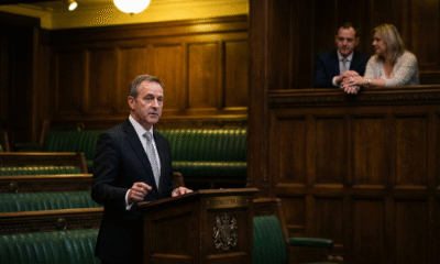 Follow Kruger: Church Must Proclaim Biblical Sex