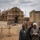 Sudanese Christians Blocked from Worship by Authorities