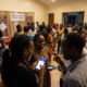 Africa Accelerates as Bible App Powerhouse