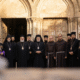 Upholding Truth for Holy Land Christians