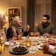 Ramadan: A Divine Opportunity to Witness