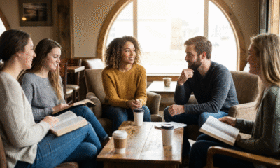 A New Season for Christian Apologetics