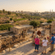 Nazareth Village Brings Biblical Life Alive