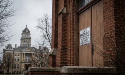 UMC Faces Lawsuit Over Handling of Abuse