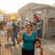 El Salvador Churches Build Homes, Hope Through Faith