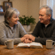 for KING + COUNTRY Celebrates Lasting Marriage