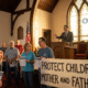 Churches Unite to Defend Biblical Marriage
