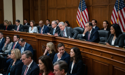 Commission Removes Boller After Owens Defense