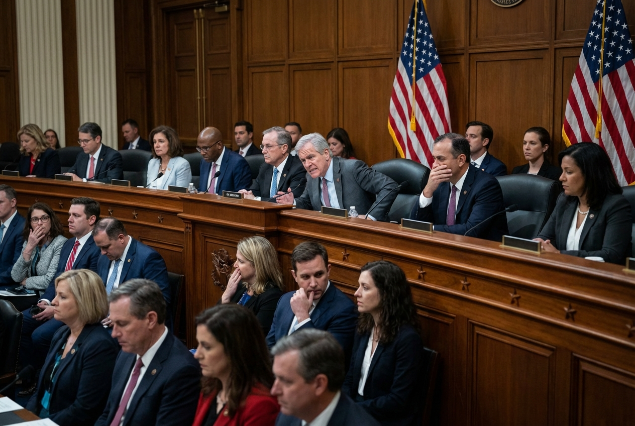 Commission Removes Boller After Owens Defense