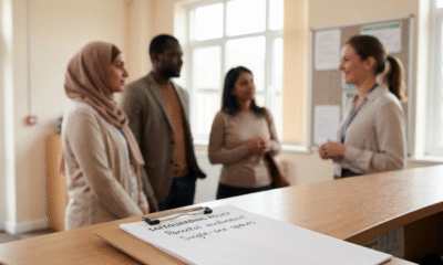 Safeguarding Children: Faith First in School Guidance