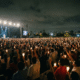 Franklin Graham Proclaims True King in Lima
