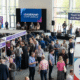 Church Resources Exhibition Unveils New Vision