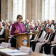 Archbishop Mullally Urges Stronger Safeguarding