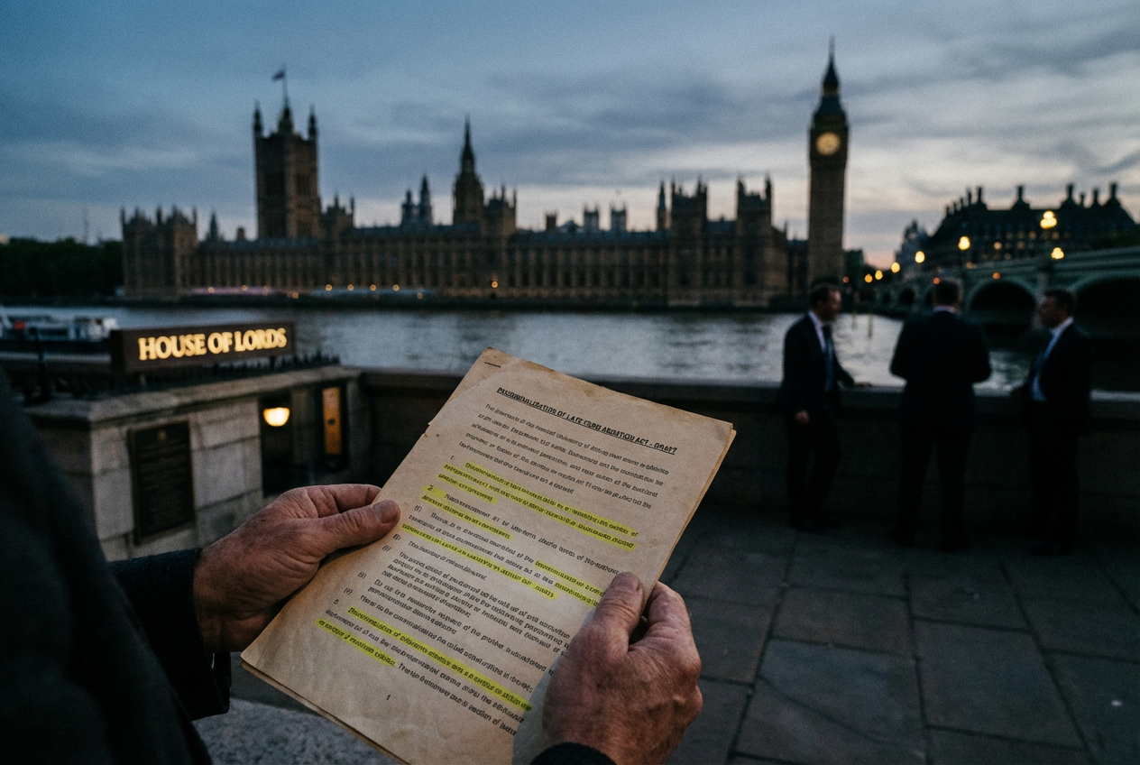 God's Sovereignty Tested as Abortion's Dark Shift Whispers Onward