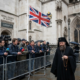 Hope Reigns as British Court Protects Faithful from Ukraine's Extradition Demand