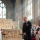 Faith Grows Quieter in Royal Succession – Yet Biblical Hope Shines Through Royal Roles