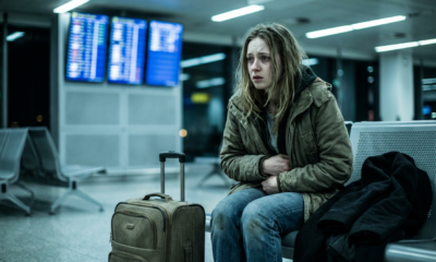 How Scripture Illuminates a Troubling Failure in Abortion Access Systems