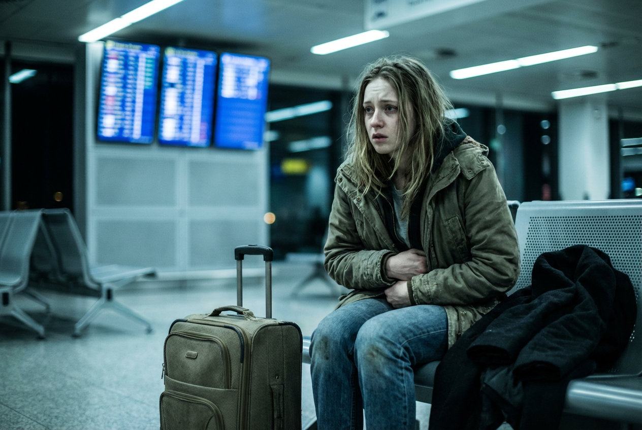 How Scripture Illuminates a Troubling Failure in Abortion Access Systems