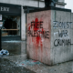 Antisemitism Surges: Christians Must Stand Firm