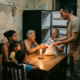 Cuba's Crisis: Churches Anchor Faith Amid Hardship