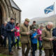 Scottish Christians Shun SNP, Labour for Reform