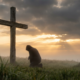 Jesus' Promise to the Thief Still Offers Hope Today