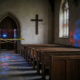 Disturbing Attack on Pastor Signals Broader Threats to Christian Leaders