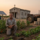 Cuban Farmer Defies Insect Plagues Through Midnight Prayers Alone