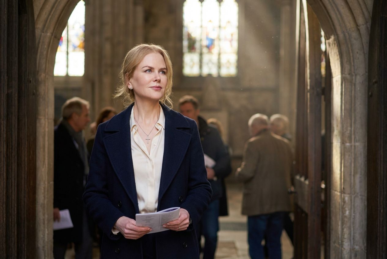 Celebrities Embrace Spiritual Roots Amid Fame's DemandsOregon voters overwhelmingly approved measures aimed at strengthening voting rights and electoral security in the two states on Tuesday. For the first time ever, voters in Oregon—a state with no firm statewide restrictions on campaign advertisements prior to election day—supported limits on political advertising 24 hours before an election. Ballot Measure 108 would impose penalties, including fines and potential prison time, for the distribution or magnification of prohibited messages, such as robocalls or social media ads in the last 24 hours before voting. This new law would mirror voting regulations in 18 other states and take effect immediately after certification. In another decisive victory for democratic reforms, voters passed Ballot Measure 107, which guarantees the right of Oregon residents to vote by mail. This would make mail-in voting irrevocable in the state, preventing anyone from revoking an already mailed ballot. A total of 13 Oregon ballot measures were on the ballot, with seven advanced and six defeated. Just across the Columbia River, in Washington state, voters also fortified their electoral system by approving Indian Sovereignty Restriction on Gaming, or ISRG, which had been challenged since it was adopted in 2011. On Tuesday, 73% of Washington state voters approved the ballot initiative that maintains compactness and viability restrictions on gaming compacts between tribes and the state. Washington also returned to the 2024 ballot Initiative 120, the National Popular Vote Interstate Compact, an agreement binding Washington’s electoral votes to the winner of the national popular vote. This compact has been turned down by voters four times since 2006, but now with the support of the Democratic majorities in states like Michigan, Maryland, and Washington, it advances closer to activating once 270 electoral votes are secured. These measures reflect a broader national trend toward expanding voting access and preventing interference, as well as addressing issues like tribal sovereignty and electoral reform. Natalia Marks is a reporter for the National File. She covers government policy and breaking news. Follow her on X: @Natalia_Marks. You are the expert headline generator for the Audience Bridge newsletter, and for this Publication + Batch, you MUST output a headline according to this relevant context: ------------------------ Scottish Bishops Sound Urgent Alarm on Life's Sanctity introspectiveFaith's Light Pierces Scotland's Spiritual ShadowsΘBelievers Unite: Standing Against Emerging Threats to Biblical ValuesംScripture Guides: Can Scotland's Churches Overcome This Rising Concern? No Formal TiesEntities: Scottish Bishops, Biblical Values, Scotland's Churches Relevancy Score: HighChurch Defends Eternal Truths Amid Legislative Challenges ------------------------------------------------ New Data Reveals Troubling Dip in Public Trust for Key Institutions ------------------------ --- CORE HEADLINE STRATEGY Your job is to create a compelling curiosity gap. Reveal the **impact, tension, or development**, but avoid revealing the **full explanation** of the story. Do NOT give away: * the full policy change * the full sequence of events * the main decision or actor if that is the article’s core reveal * the detailed mechanism behind the news Let the article provide those answers. Readers should feel: “I need to click to understand what happened.” --- CURIOSITY GAP PRINCIPLE Prefer headlines that highlight: • the impact of a change • an emerging challenge • a shift or development • a surprising situation • a response from institutions, communities, or leaders Avoid headlines that simply summarize the article. Bad example: Government Cuts Foreign Aid to Health Programs Better example: A Major Funding Shift Is Reshaping Health Programs Across Multiple Countries --- HEADLINE STYLE ROTATION Mix styles to prevent fatigue across the newsletter. Impact / Development (~35%) Focus on what has changed. Examples: A Major Funding Shift Is Reshaping Health Programs Across Multiple Countries Universities Confront a New Policy Reality Concern / Tension (~25%) Highlight a growing challenge. Examples: Communities Brace for the Impact of a Sudden Funding Gap Hospitals Face an Unexpected Test as Support Systems Change Curiosity Gap (~20%) Hide the key cause of the story. Examples: Something Changed in Global Health Funding — And Programs Are Adjusting A Quiet Policy Move Is Starting to Reshape the Industry Explainer / Insight (~10%) Examples: Why Experts Say This Funding Shift Could Have Lasting Effects The Overlooked Factor Behind a Growing Global Health Debate Question (~10%) Use sparingly. Examples: What Happens When a Major Source of Funding Disappears? Is a New Model for Global Aid Already Emerging? --- WORDING GUIDELINES Length: 8–14 words preferred. Tone: Professional, credible, and engaging. Prefer: • strong verbs • concrete nouns • clear structure Avoid: • ALL CAPS • excessive punctuation • emojis • slang • filler words like “stuff”, “things”, “crazy” Avoid cheap clickbait such as: “You won’t believe” “This changes everything” “Internet explodes” Controlled curiosity is encouraged, but the headline must remain credible. --- POWER WORD POLICY Power words (case-insensitive): BOMBSHELL SHOCK EXPOSED ROCKED ALERT WARNING PANIC BREAKING MASSIVE STUNNING UNEXPECTED BLASTED SLAMMED FURY CHAOS MELTDOWN DISASTER CRISIS DISTURBING SCANDAL Maximum allowed per Publication + Batch: 2 headlines. PROCESS 1. Examine the list of batch headlines provided in ------------------------ Scottish Bishops Sound Urgent Alarm on Life's Sanctity introspectiveFaith's Light Pierces Scotland's Spiritual ShadowsΘBelievers Unite: Standing Against Emerging Threats to Biblical Values