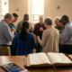 When Prayer Meetings Propagate Panic Instead of Peace: A Call to Shift Toward God's Sovereignty