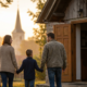Revival Ahead: How Rebuilding Families Can Restore America's Faith