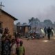 What Happens When Rising Persecution Targets Christians in Nigeria? Faith Endures Stronger in God's Light