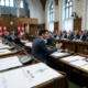 Biblical Principles Under Attack in Canadian Bill C-09