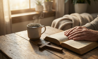 How Can Believers Truly Redeem the Time in These Evil Days?