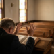 Biblical Prayers Under Fire as Faith Endures in Opposition