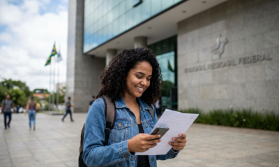 What Happens When a Secular Activist Tries to Silence God's Truth? Brazilian Court Decides