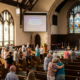 Church Traditions Confront a Shifting Mission Landscape – Faith's Adaptation Unveils a New Path