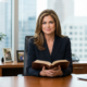Kathy Ireland Says Faith Guided Her Hollywood Journey