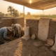 Egyptian Monastery Discovery Sheds Light on Early Christian Life
