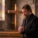 How Chuck Norris' Christian Walk Illuminates Hope for God's People