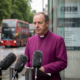 BBC Faces Urgent Call to Embed Faith Deeply in All Broadcasting Efforts