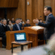 Korean Pastors: AI Fails True Preaching