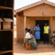 Faith Providers Innovate After Wise Aid Reforms