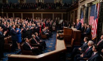 God's Truth Prevails Amidst Growing Pressure on Family Sanctity Challenges