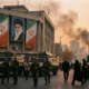 Iran's New Supreme Leader Appointment Fuels Escalating Middle East Tensions