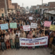 Believers Stand Firm: Pakistan's Christians Face New Tests of Faith in Home Evictions Threatening Marginalized Communities