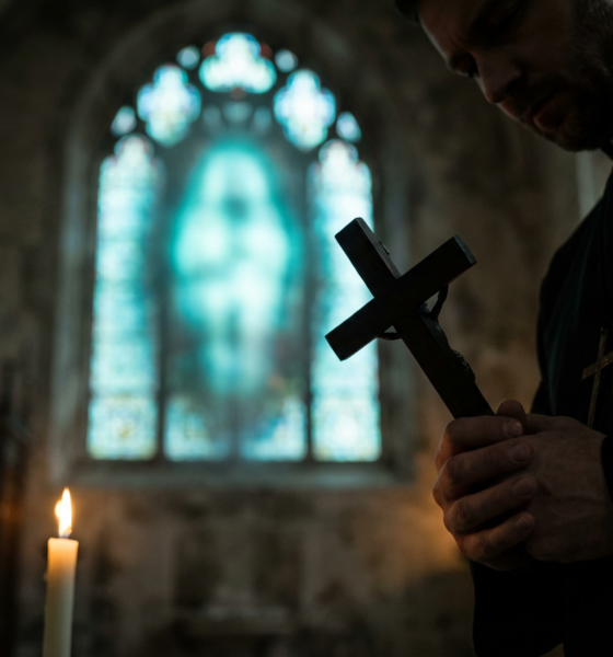 Biblical Insights Unmask Demonic Deceptions in Alien Accounts and Global Power Struggles