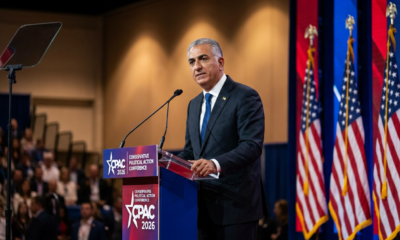 God's Sovereignty Shines Through Iran's Perils: A Call to Believers' Unwavering Hope