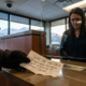 Jesus' Name Weaponized in Anchorage Bank Heist – Faith Tested, Dismissal Follows