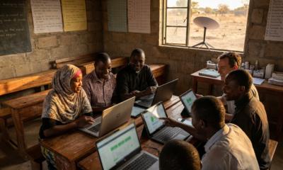 AI Brings Abundance to Christian Ministries